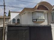 EXCELENTE PROPIEDAD UBICADA EN LA COLONIA EL CERRITO, EN...