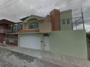 EXCELENTE PROPIEDAD UBICADA EN LA COLONIA EL MIRADOR DEL...