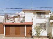 EXCELENTE PROPIEDAD UBICADA EN LA COLONIA EL PATRIMONIO,...