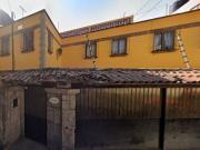 EXCELENTE PROPIEDAD UBICADA EN LA COLONIA EL RELOJ, EN...