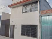 EXCELENTE PROPIEDAD UBICADA EN LA COLONIA, EN TEPIC, NAYARIT