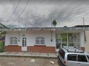 EXCELENTE PROPIEDAD UBICADA EN LA COLONIA, EN TEPIC, NAYARIT