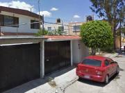 EXCELENTE PROPIEDAD UBICADA EN LA COLONIA ENSUEÑO, EN...