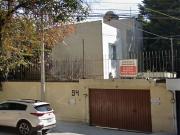 EXCELENTE PROPIEDAD UBICADA EN LA COLONIA FLORIDA, EN...