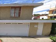 EXCELENTE PROPIEDAD UBICADA EN LA COLONIA INDECO ANIMAS,...