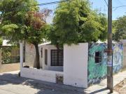 EXCELENTE PROPIEDAD UBICADA EN LA COLONIA JARDINES DEL...