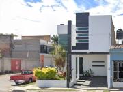 EXCELENTE PROPIEDAD UBICADA EN LA COLONIA LAGOS DEL...