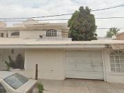 EXCELENTE PROPIEDAD UBICADA EN LA COLONIA LAS QUINTAS,...