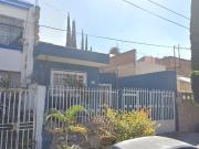 EXCELENTE PROPIEDAD UBICADA EN LA COLONIA LOMAS DE...