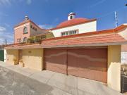 EXCELENTE PROPIEDAD UBICADA EN LA COLONIA LOMAS DE SAN...