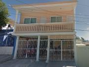 EXCELENTE PROPIEDAD UBICADA EN LA COLONIA LOMAS DE VISTA...