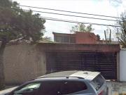 EXCELENTE PROPIEDAD UBICADA EN LA COLONIA LOS ALPES, EN...