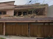 EXCELENTE PROPIEDAD UBICADA EN LA COLONIA LOS LAURELES,...