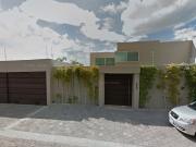 EXCELENTE PROPIEDAD UBICADA EN LA COLONIA MANZANARES, EN...