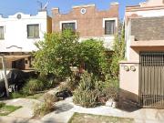 EXCELENTE PROPIEDAD UBICADA EN LA COLONIA MISION DE SAN...