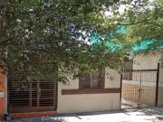 EXCELENTE PROPIEDAD UBICADA EN LA COLONIA MISION SAN...