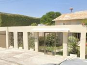 EXCELENTE PROPIEDAD UBICADA EN LA COLONIA NAVARRO, EN LA...