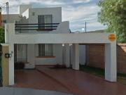 EXCELENTE PROPIEDAD UBICADA EN LA COLONIA NUEVA...