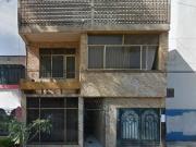 EXCELENTE PROPIEDAD UBICADA EN LA COLONIA NUEVA SANTA...