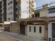 EXCELENTE PROPIEDAD UBICADA EN LA COLONIA PALMAR DE...