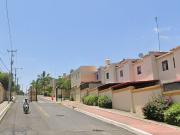 EXCELENTE PROPIEDAD UBICADA EN LA COLONIA PASEOS DE...