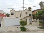 EXCELENTE PROPIEDAD UBICADA EN LA COLONIA PLAYAS DE...