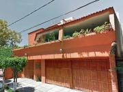 EXCELENTE PROPIEDAD UBICADA EN LA COLONIA REFORMA, EN...