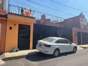 EXCELENTE PROPIEDAD UBICADA EN LA COLONIA SAN FRANCISCO...