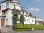 EXCELENTE PROPIEDAD UBICADA EN LA COLONIA SAN NICOLAS...