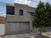 EXCELENTE PROPIEDAD UBICADA EN LA COLONIA VALLE DORADO,...