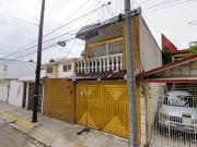 EXCELENTE PROPIEDAD UBICADA EN LA COLONIA VILLA DE LAS...