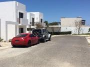 EXCELENTE PROPIEDAD UBICADA EN RESIDENCIAL SANTA...