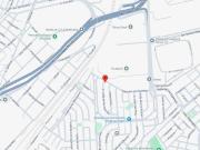 EXCELENTE PROPIEDAD UBICADA EN TULTITLAN