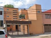 EXCELENTE PROPIEDAD UBICADA LA CLONIA PARQUE RESIDENCIAL...