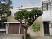 EXCELENTE PROPIEDAD UBICADA LA COLONIA GUADALUPE INN, EN...