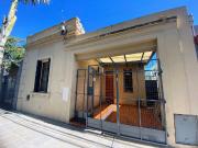 EXCELENTE PROPIEDAD ZONA BARRIO SUR DE SANTA FE