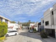 EXCELENTE PROPIEDADAD EN BALCONES DEL VALLE SAN LUIS POTOSI