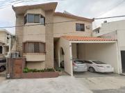EXCELENTE PROPIEDADAD EN LAS TORRES MONTERREY NUEVO LEON
