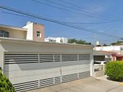 EXCELENTE PROPIEDADAD EN MANSIONES DEL REAL CIUDAD...