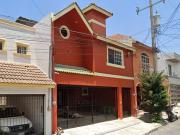EXCELENTE PROPIEDADAD EN PEDREGAL LA SILLA NUEVO LEON...