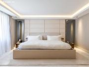 Excelente propiedead en el barrio de Salamanca