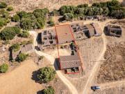 Excelente propriedade com grande potencial turístico