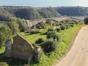 Excelente propriedade de 6,9ha com 5 ruinas em Vila Nova...