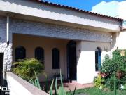 Excelente propriedade para fins residenciais /...