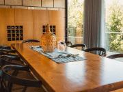 Excelente Propriedade para Venda, Vieira do Minho