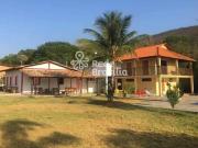 EXCELENTE PROPRIEDADE RURAL EM PIRENÓPOLIS