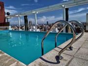 EXCELENTE PROPUESTA venta departamento Bv Illia en NUEVA...