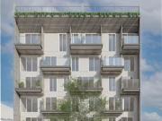 Excelente proyecto en el corazón de chacarilla