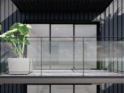 EXCELENTE PROYECTO EN SAN FERNANDO