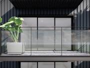 EXCELENTE PROYECTO EN SAN FERNANDO